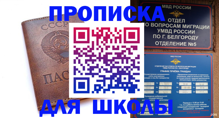 прописка для кредита в Дубовке